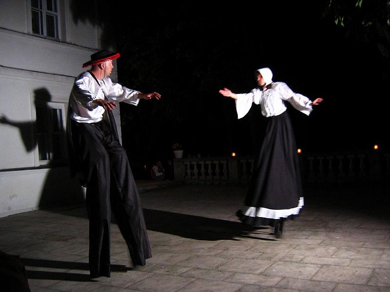 noc2008 193.jpg